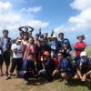 SMB Adventures 2011 - Talamitam 2011 - Year-end Climb