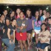 SMB Adventures 2011 - SMB Anniversary - La Colina Resort