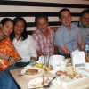 SMB Adventures 2011 - Christmas Party 2011 @ MusicBank Macapagal