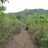 SMB Adventures 2011 - Mount Marami Climb - April 30-May 1, 2011